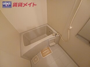 高茶屋駅 徒歩17分 1階の物件内観写真